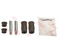 Trw ST1657 Kit Manicotti di Guida, Pinza Freno