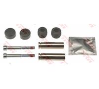 Kit manicotti di guida, Pinza freno TRW ST1660
