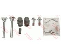 Kit manicotti di guida, Pinza freno TRW ST1702