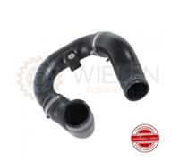 KIT MANICOTTI INTERCOOLER TUBO PER ARIA FIAT DOBLÒ 1.6 2.0 D MULTIJET 51901753