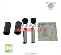 Kit manicotti pinza freno Fast per ALFA ROMEO GIULIETTA SPIDER GTV 166 159 1 bkh