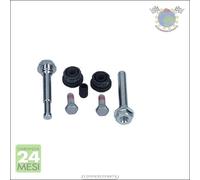 Kit manicotti pinza freno Maxgear Anteriore per AUDI TT Q3 Q2 A3 A1 BMW 3 G20 G