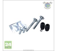Kit manicotti pinza freno Maxgear Anteriore per FORD TRANSIT