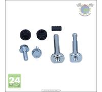 Kit manicotti pinza freno Maxgear Anteriore per LEXUS IS TOYOTA COROLLA