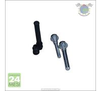 Kit manicotti pinza freno Maxgear Anteriore per MAZDA CX-9 CX-7 CX-5 MPV E MITS