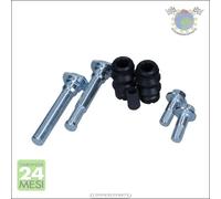 Kit manicotti pinza freno Maxgear per FORD TRANSIT TOURNEO MERCEDES SPRINTER 52