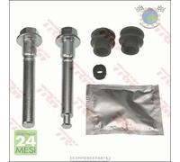 Kit manicotti pinza freno TRW Posteriore per MAZDA PREMACY 323 6 5 MITSUBISHI P