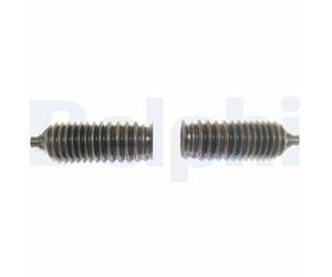 Kit manicotti sterzo Delphi per Mazda 323 Mx-3 Mx-5