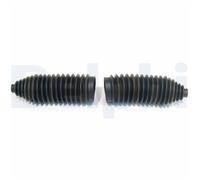 Kit manicotti sterzo Delphi per Mercedes Sprinter Peugeot 206 VW Lt