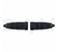 Kit manicotti sterzo Delphi per Nissan Micra