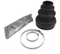 Kit Manicotto Albero Motore LÖBRO NBR Ø 34 mm per PEUGEOT 406