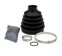 Soffietto giunto semiasse 307249 LÖBRO per MERCEDES-BENZ CLASSE GL CLASSE M