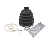 Kit Manicotto Albero Motore LÖBRO TPE 28 mm per FORD TRANSIT