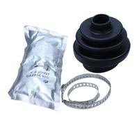 Kit Manicotto Albero Motore MAXGEAR per Opel Zafira B, Anteriore, Getriebeseitig