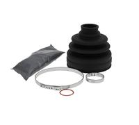 Kit Manicotto Albero Motore NBR Ø 21 mm LÖBRO Per u.a. KIA SPORTAGE