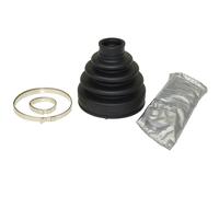 Kit Manicotto Albero Motore NBR Ø21mm SPIDAN Per SUZUKI GRAND u.a.