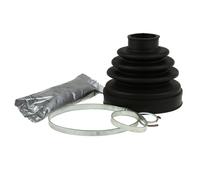 Kit Manicotto Albero Motore NBR Ø29mm Con Grasso SPIDAN Per u.a. TOYOTA HILUX