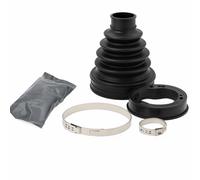 Kit Manicotto Albero Motore TPE Ø25mm Tripodegelenk SPIDAN 37014 per CITROËN C3