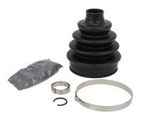Kit Manicotto Albero Motore TPE 26 mm LÖBRO Per JAGUAR X-TYPE u.a.
