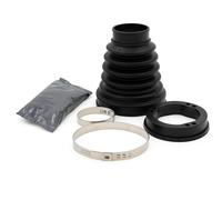 Kit Manicotto Albero Motore TPE LÖBRO per CITROËN C3, Ø 34 mm
