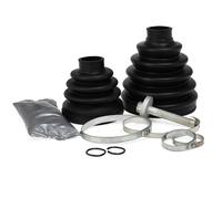 Kit Manicotto Albero Motore Tripodegelenk NBR SPIDAN per VOLVO C30