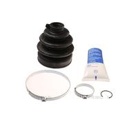 Kit Manicotto Albero Motore TRISCAN 94 mm 22/78 mm per Hyundai Coupe
