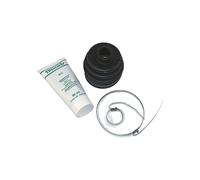 Kit Manicotto Albero Motrice 84 mm TRISCAN IAM-Expertise Per MAZDA 2
