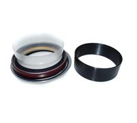 Kit manicotto antiusura paraolio albero motore anteriore 3802820 adatto for Dodge 5.9L 6.7L Cummins 1989-2015