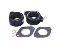 KIT MANICOTTO ASPIRAZIONE PER YAMAHA XS 650 75>81 2PZ TOURMAX