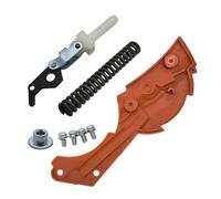 Kit manicotto boccola molla copertura freno catena adatto for motoseghe 362 365 371 372 372XP 503764801, 503 70 99-01