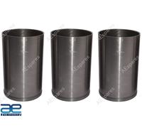 Kit Manicotto Cilindro Liner AEsPares Per Suzuki Hatch Fronte 3 Cilindri AEs