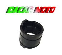 KIT MANICOTTO COLLETTORE CARBURATORE MODIFICATO MALAGUTI PASSWORD 250 2005 2006