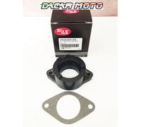 KIT MANICOTTO COLLETTORE DI CARBURATORE Yamaha SR 500 cc 1980 148