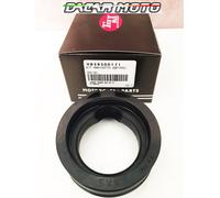 KIT MANICOTTO COLLETTORE DI CARBURATORE Yamaha YFM RSE 700 cc 2009 171