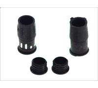 Kit manicotto di guida, pinza freno ATE 11.0101-6004.2 per 7 (E38) 5.4 1994-2001