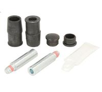Kit manicotto di guida, pinza freno AUTOFREN SEINSA D7003C per BLS 2 2006-201