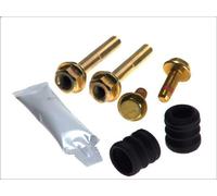 Kit manicotto di guida, pinza freno AUTOFREN SEINSA D7007C RITMO 2 1981-1987