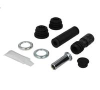 Kit manicotto di guida, pinza freno AUTOFREN SEINSA D7024C per 406 (8B) 2 1999-