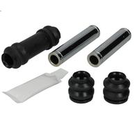 Kit manicotto di guida, pinza freno AUTOFREN SEINSA D7032C MX-3 (EC) 1.6 1991-