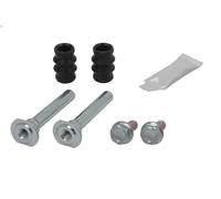 Kit manicotto di guida, pinza freno AUTOFREN SEINSA D7069C per V50 (545) 2 2003-