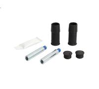 Kit manicotto di guida, pinza freno AUTOFREN SEINSA D7113C per 5 (E60) 5 2004-