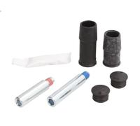 Kit manicotto di guida, pinza freno AUTOFREN SEINSA D7116C 5 (E60) 2 2006-201