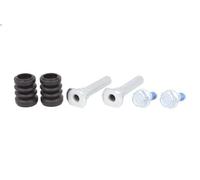 Kit manicotto di guida, pinza freno AUTOFREN SEINSA D7128C per EVANDA 2 2005-