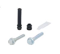 Kit manicotto di guida, pinza freno AUTOFREN SEINSA D7150C per MPV II 2 2000-