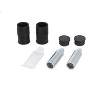 Kit manicotto di guida, pinza freno AUTOFREN SEINSA D7158C per 5 (F10) 2 2011-