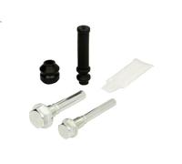 Kit manicotto di guida, pinza freno AUTOFREN SEINSA D7207C VITARA (ET) 2 2003-