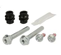 Kit manicotto di guida, pinza freno AUTOFREN SEINSA D7226C per Q5 (8RB) 2 2009-