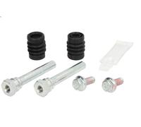 Kit manicotto di guida, pinza freno AUTOFREN SEINSA D7275C 3 (BM, BN) 2 2013-