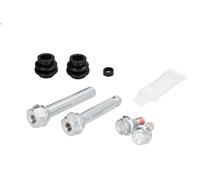 Kit manicotto di guida, pinza freno AUTOFREN SEINSA D7282C per EDGE 2 2015-2018