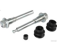 Kit manicotto di guida, pinza freno HERTH+BUSS JAKOPARTS per ROGUE 2.5 2007-2013